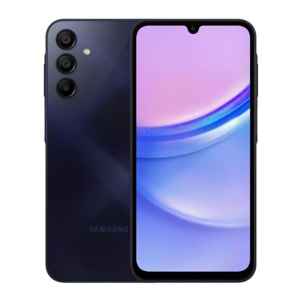 Samsung Galaxy A15 256Go 8G RAM – vignette 3