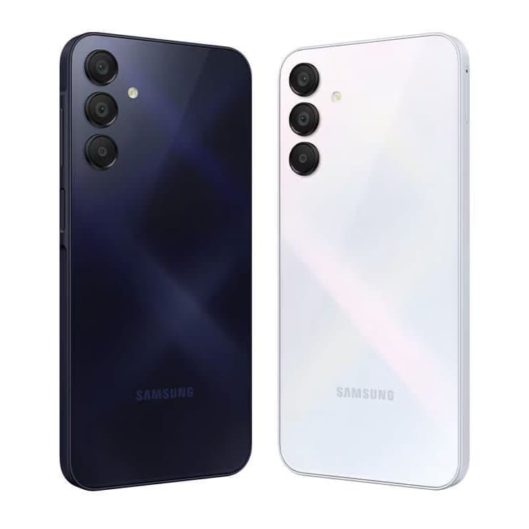 Samsung Galaxy A15 256Go 8G RAM – vignette 5