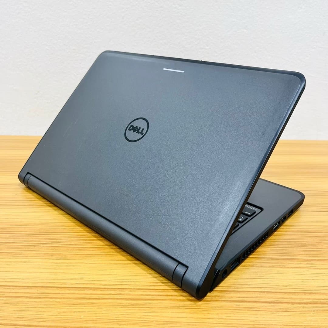 Dell Latitude 3340 – Ultra Slim Core i3, 500 Go HDD / 4 Go RAM – vignette 5