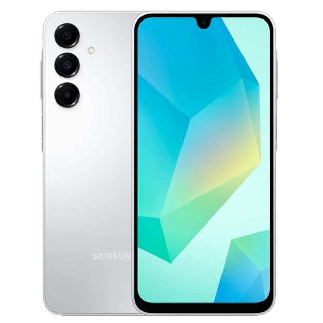 Samsung A16 128GO + 4Go – vignette 2
