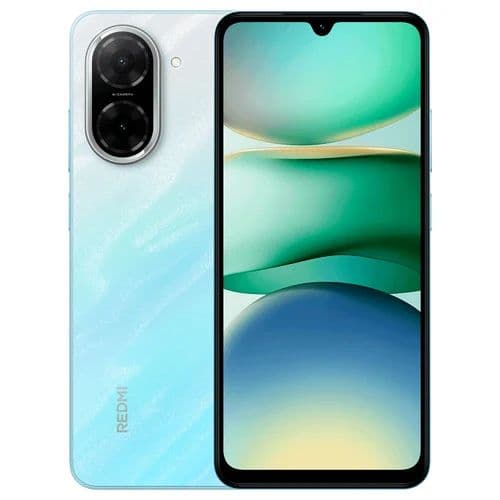 REDMI A5 128GO+ 4GO
