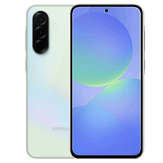 SAMSUNG GALAXY A36 256GO+ 8GO