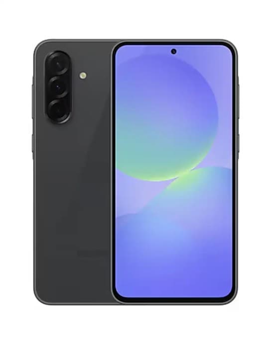 SAMSUNG GALAXY A36 256GO+ 8GO – vignette 2