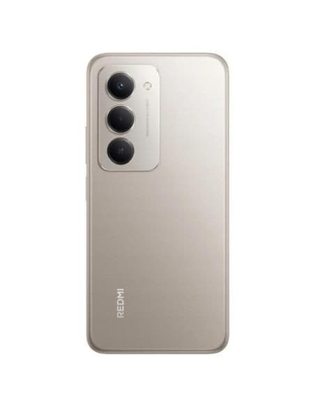 REDMI 15 256+8Go – vignette 2