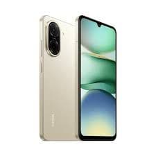 REDMI A5 64 + 3Go
