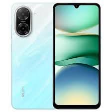 REDMI A5 64 + 3Go – vignette 3