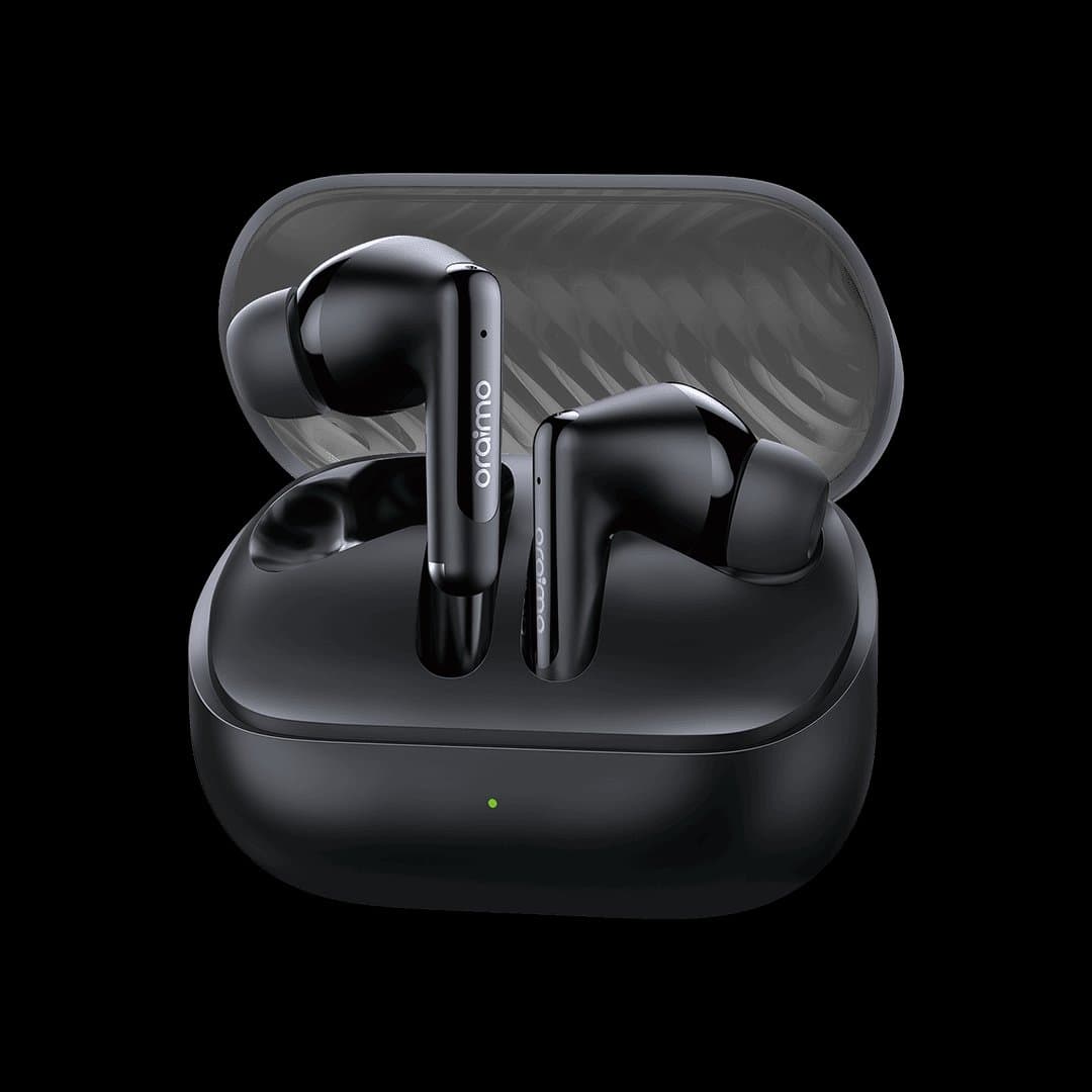 Oraimo 0TW-323 écouteurs