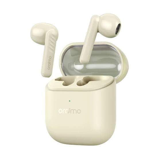 Oraimo OTW-330 FreePods Lite