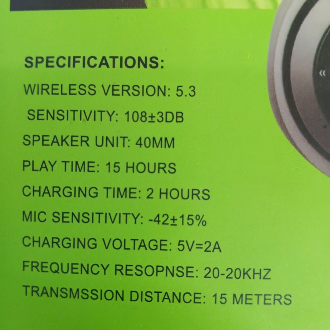 ORAIMO OR47 – vignette 3