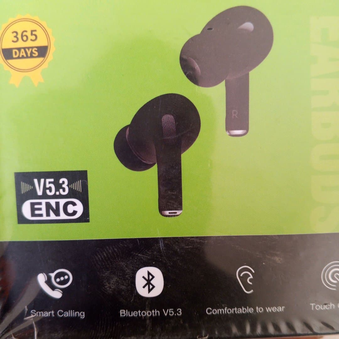 Écouteur sans fil ORAIMO QP-88
