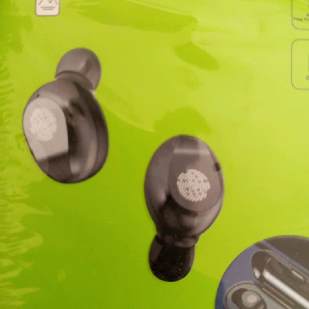 Écouteur sans fil ORAIMO AIR 12 PRO – vignette 2
