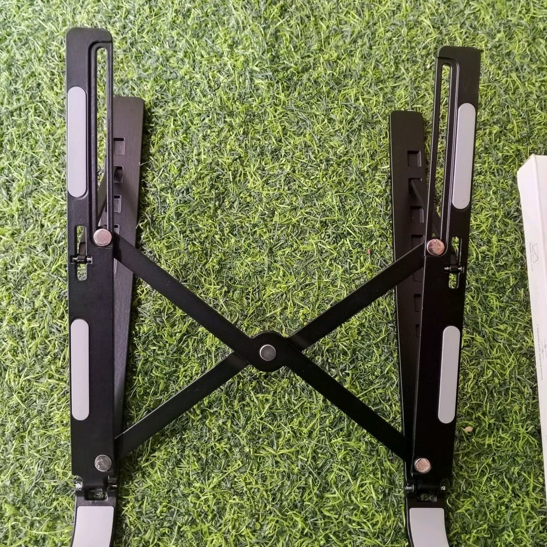 Stand Laptop | support pour Laptop