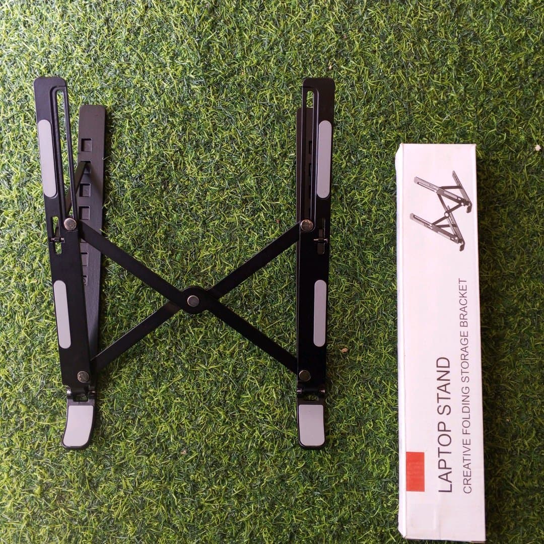 Stand Laptop | support pour Laptop – vignette 2