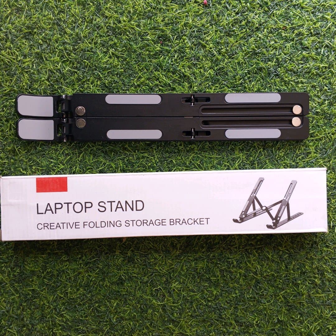 Stand Laptop | support pour Laptop – vignette 4